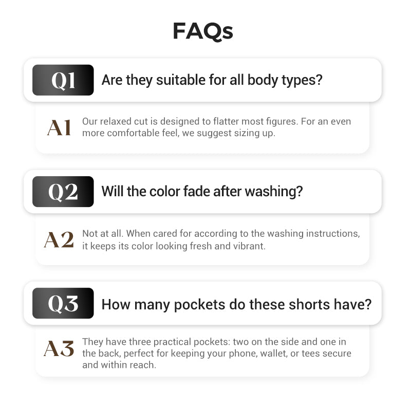 ⏳ NUR HEUTE: 60 % RABATT!! 📢 Herren-Golfshorts – Stretch, schnelltrocknend, lässig