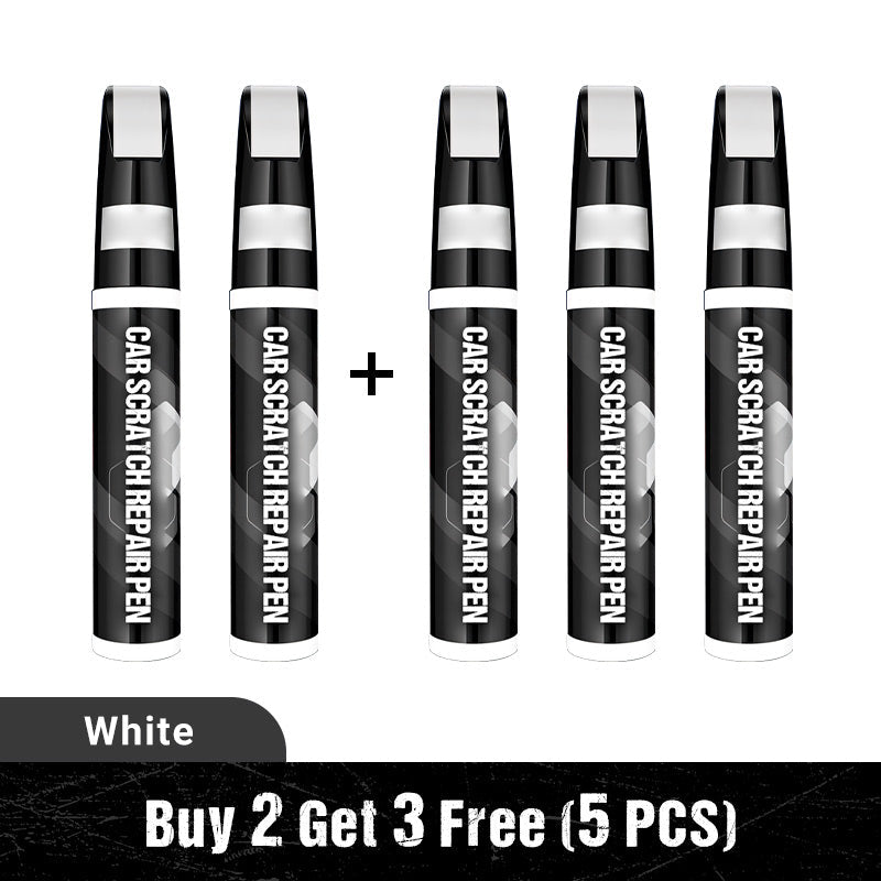 ✏️2026 – TOP-ANGEBOT✏️ Auto-Kratzer-Reparaturstift 🚗