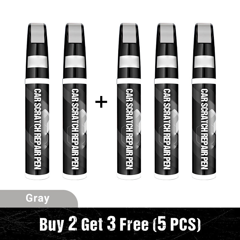 ✏️2026 – TOP-ANGEBOT✏️ Auto-Kratzer-Reparaturstift 🚗