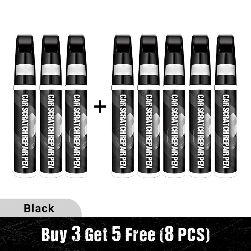 ✏️2026 – TOP-ANGEBOT✏️ Auto-Kratzer-Reparaturstift 🚗