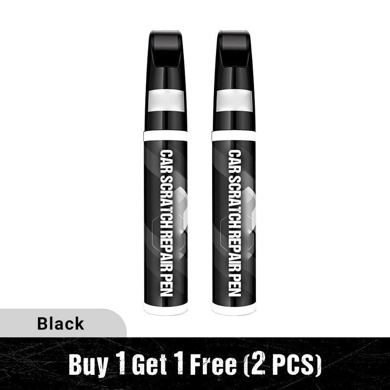 ✏️2026 – TOP-ANGEBOT✏️ Auto-Kratzer-Reparaturstift 🚗