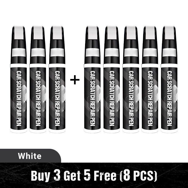 ✏️2026 – TOP-ANGEBOT✏️ Auto-Kratzer-Reparaturstift 🚗