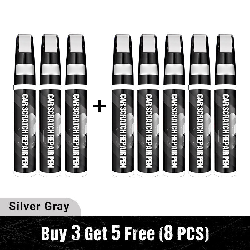 ✏️2026 – TOP-ANGEBOT✏️ Auto-Kratzer-Reparaturstift 🚗