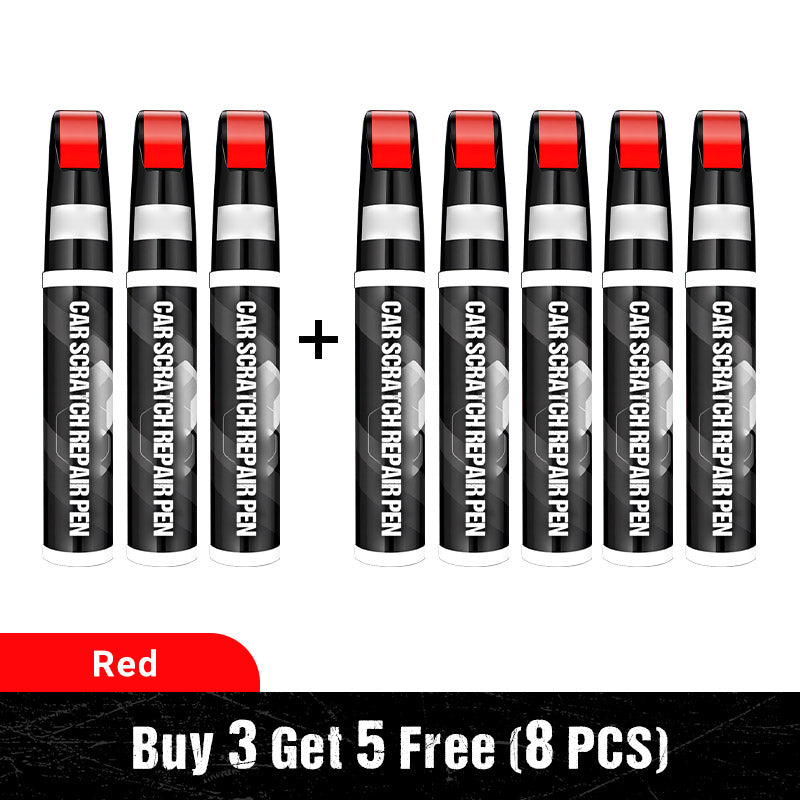 ✏️2026 – TOP-ANGEBOT✏️ Auto-Kratzer-Reparaturstift 🚗