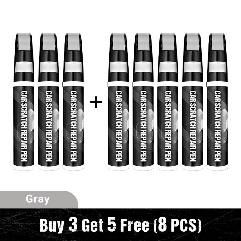 ✏️2026 – TOP-ANGEBOT✏️ Auto-Kratzer-Reparaturstift 🚗