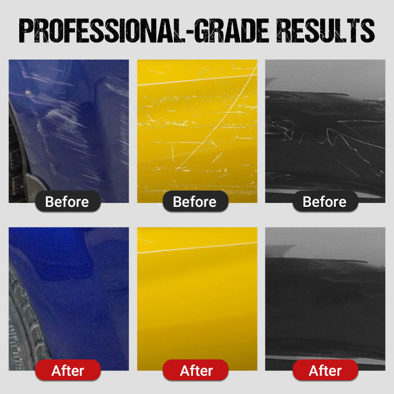 ✏️2026 – TOP-ANGEBOT✏️ Auto-Kratzer-Reparaturstift 🚗