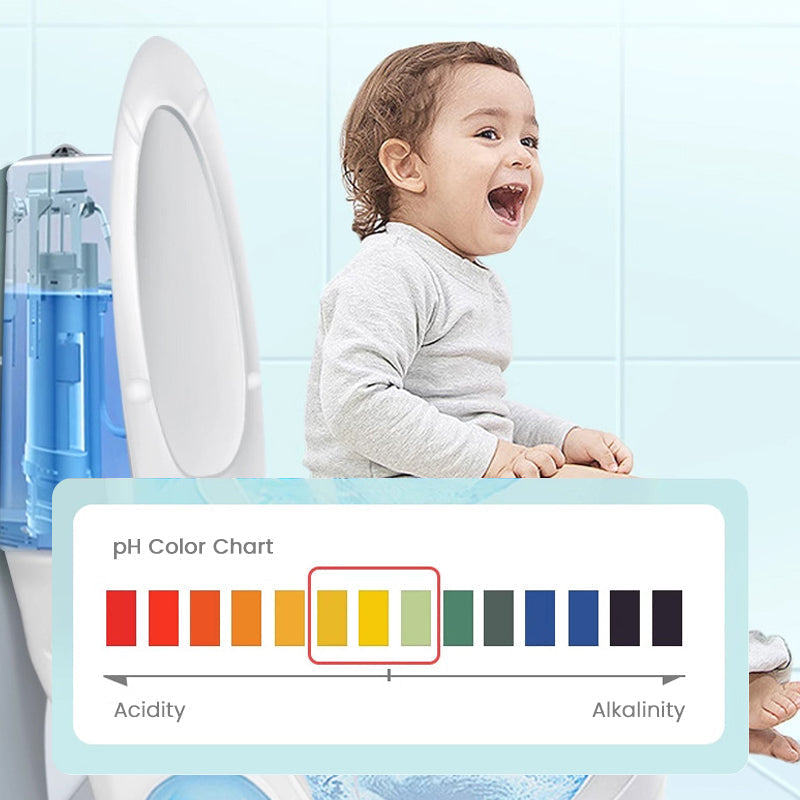 🔥Heißer Verkauf 49% 🔥Effektiver, konzentrierter Entkalker-Reinigungsstift für Toiletten