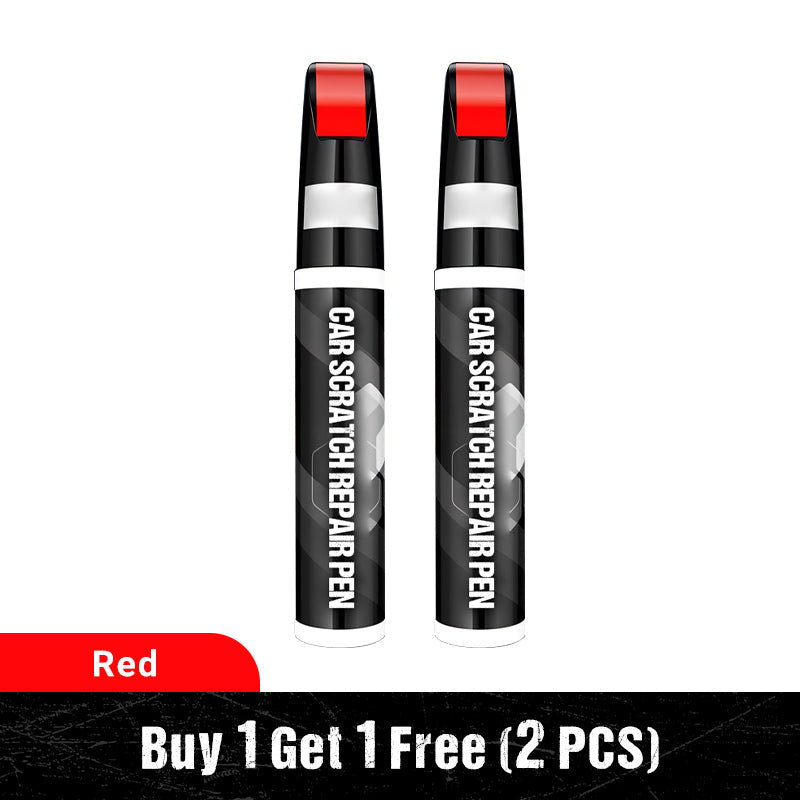 ✏️2026 – TOP-ANGEBOT✏️ Auto-Kratzer-Reparaturstift 🚗