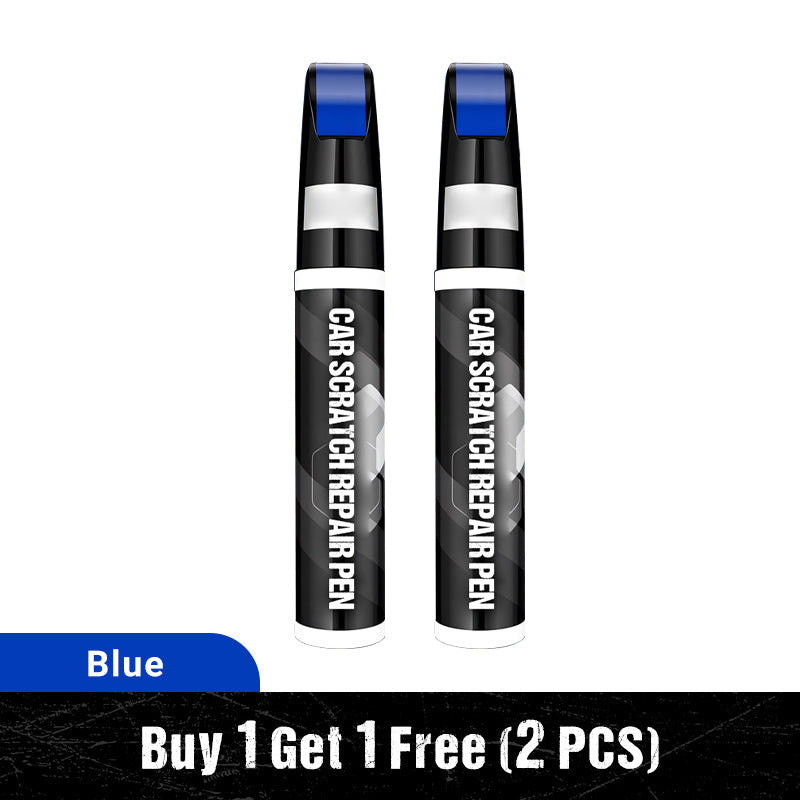 ✏️2026 – TOP-ANGEBOT✏️ Auto-Kratzer-Reparaturstift 🚗