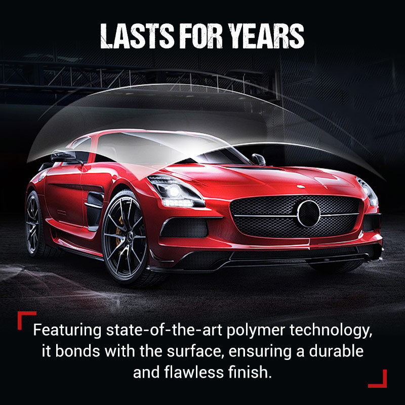 ✏️2026 – TOP-ANGEBOT✏️ Auto-Kratzer-Reparaturstift 🚗