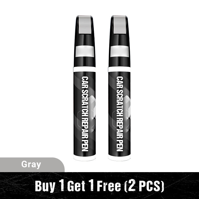 ✏️2026 – TOP-ANGEBOT✏️ Auto-Kratzer-Reparaturstift 🚗