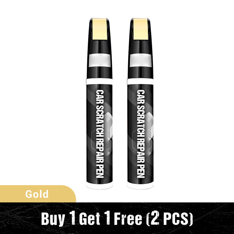 ✏️2026 – TOP-ANGEBOT✏️ Auto-Kratzer-Reparaturstift 🚗