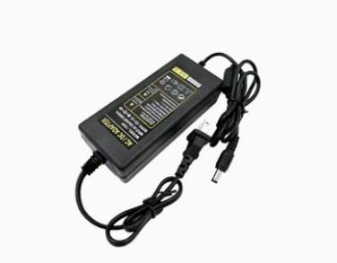 Universeller Hocheffizienz-Ladegerät-Adapter für Lithiumbatterien