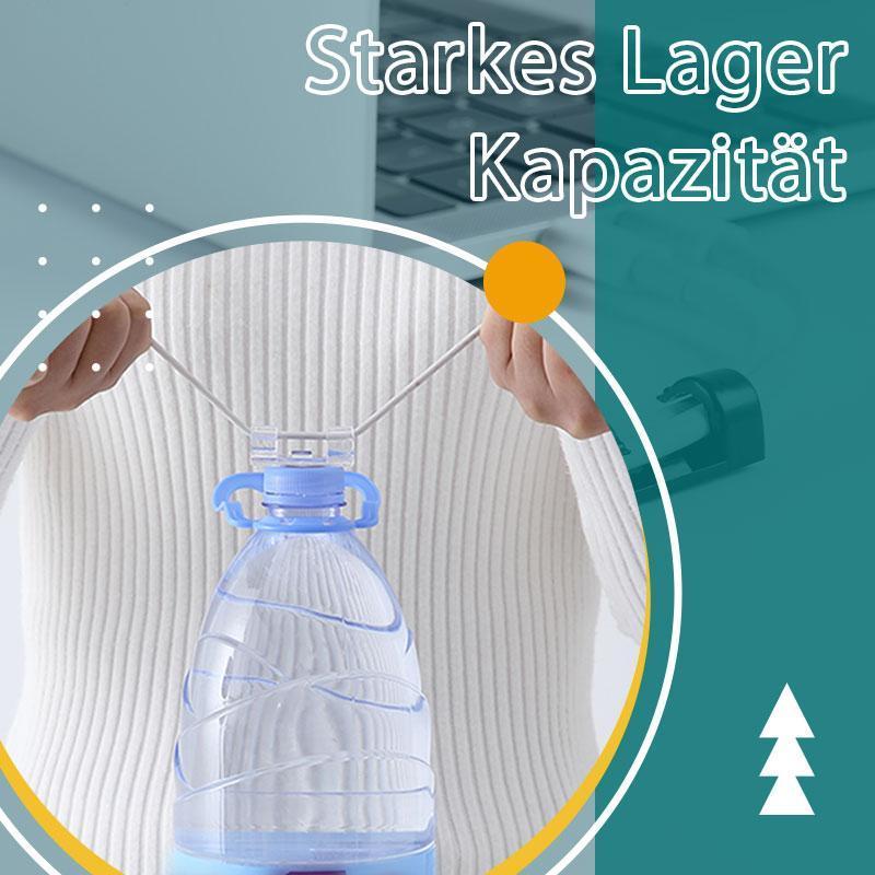 ⏳Zeitlich begrenztes Angebot⏰🔌 Kabelhalter – ordentlich und ohne Kabelsala