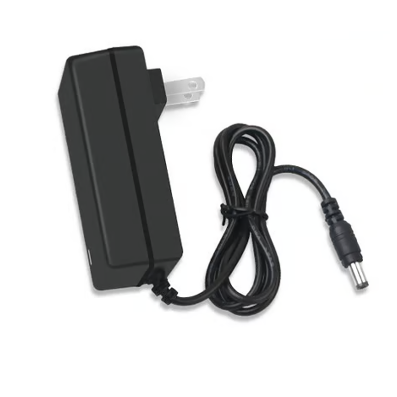Universeller Hocheffizienz-Ladegerät-Adapter für Lithiumbatterien