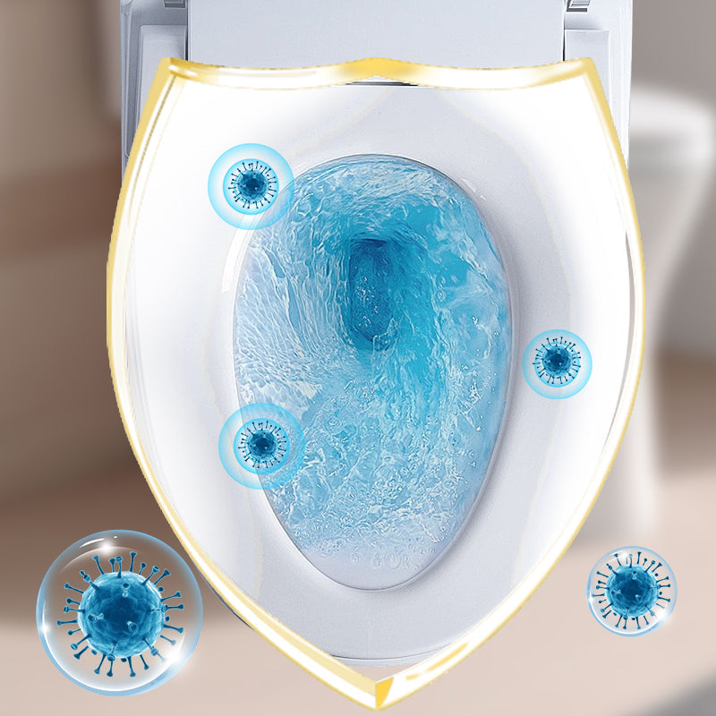 🔥50 % RABATT ❤️ Leistungsstarke Brausetabletten zur Rohrreinigung, lösen schnell Haar- und Fettablagerungen, desodorierender und antibakterieller Rohrreiniger für Waschbecken, Toilette und Bodenabfluss.